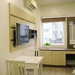 Green River Hotel & Apartment
